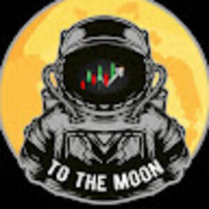 Meet your Posher, Tee